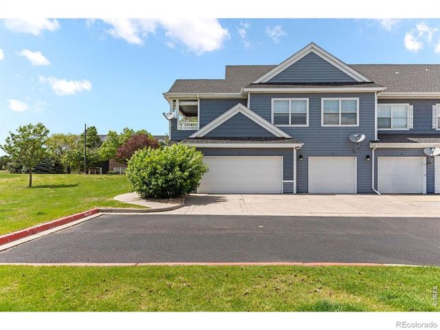 2179 Cape Hatteras Drive 6, Windsor, CO 80550