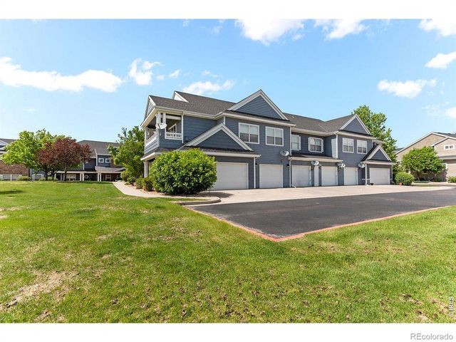 2179 Cape Hatteras Drive 6, Windsor, CO 80550