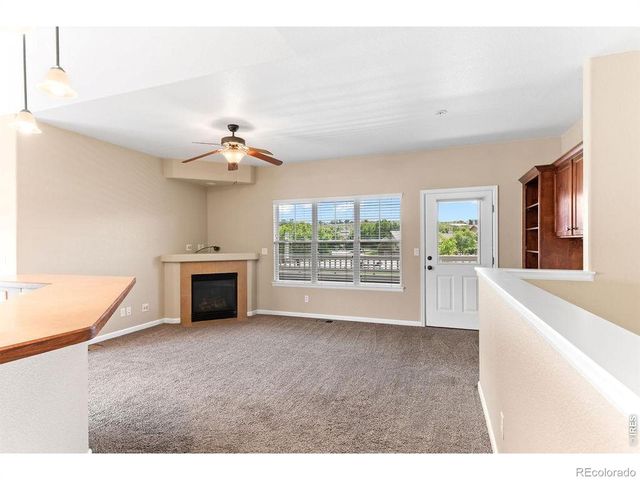 2179 Cape Hatteras Drive 6, Windsor, CO 80550
