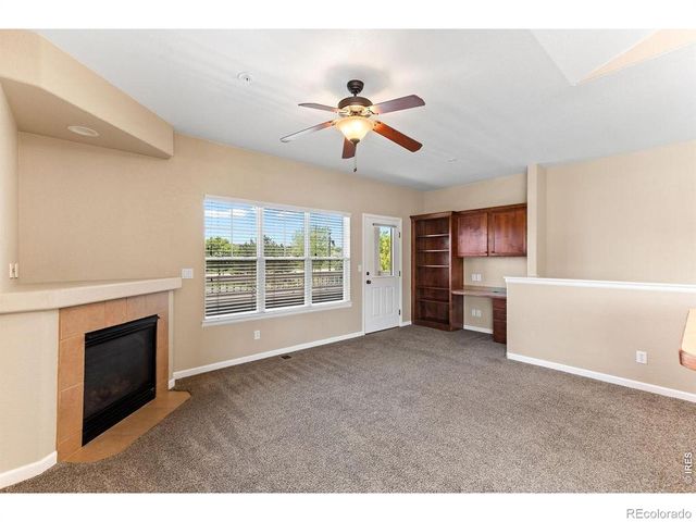 2179 Cape Hatteras Drive 6, Windsor, CO 80550