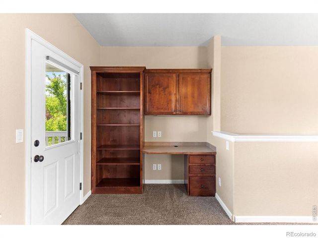 2179 Cape Hatteras Drive 6, Windsor, CO 80550