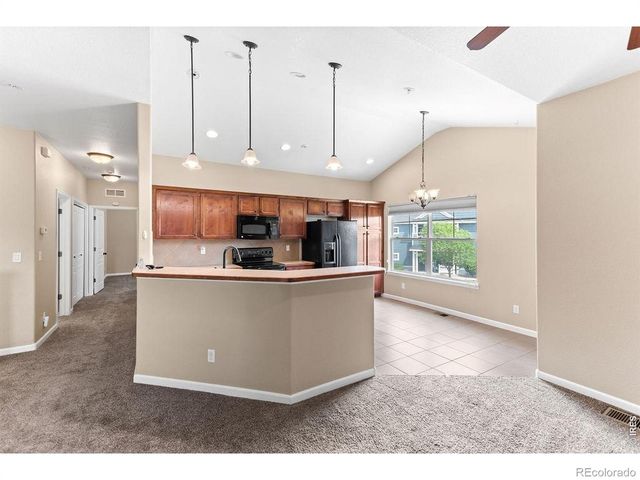 2179 Cape Hatteras Drive 6, Windsor, CO 80550
