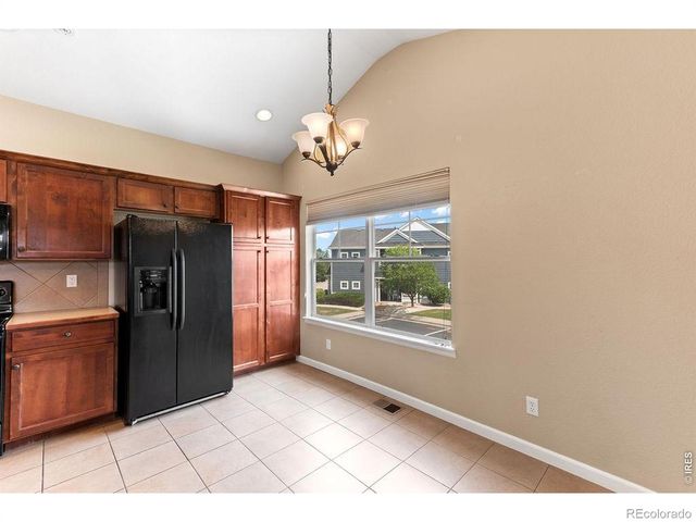 2179 Cape Hatteras Drive 6, Windsor, CO 80550