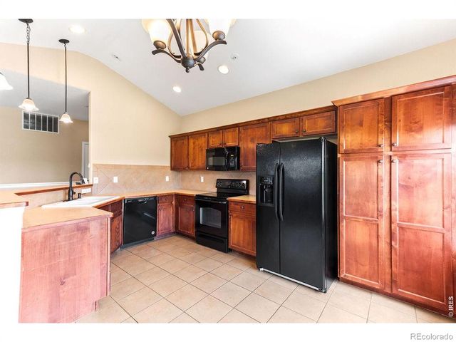 2179 Cape Hatteras Drive 6, Windsor, CO 80550
