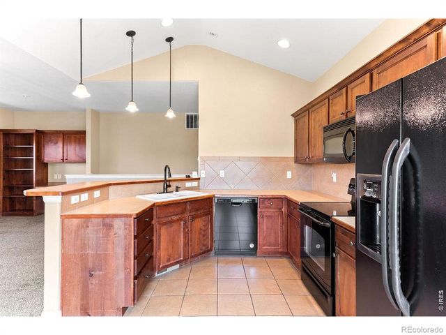 2179 Cape Hatteras Drive 6, Windsor, CO 80550