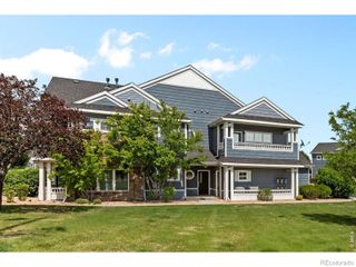 2179 Cape Hatteras Drive 6, Windsor, CO 80550