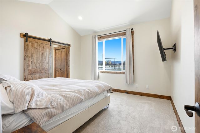 2081 Howard Road, Ellensburg, WA 98926