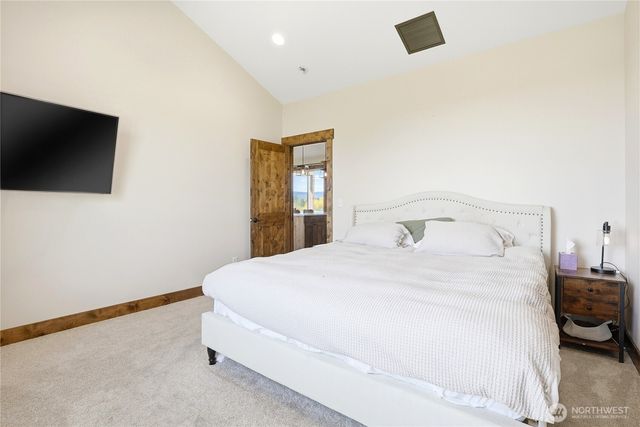 2081 Howard Road, Ellensburg, WA 98926