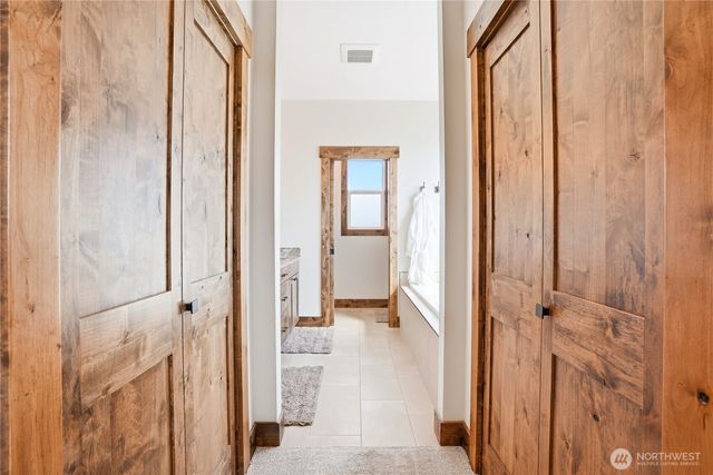 2081 Howard Road, Ellensburg, WA 98926