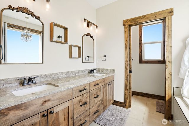2081 Howard Road, Ellensburg, WA 98926