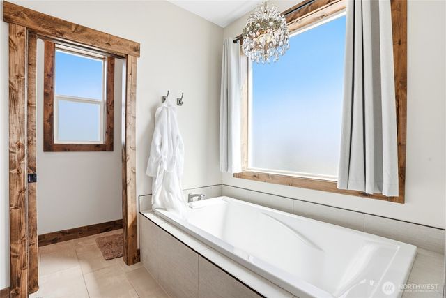 2081 Howard Road, Ellensburg, WA 98926