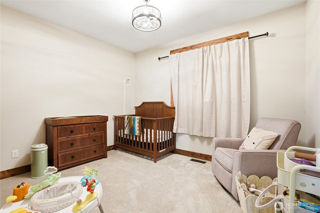 2081 Howard Road, Ellensburg, WA 98926