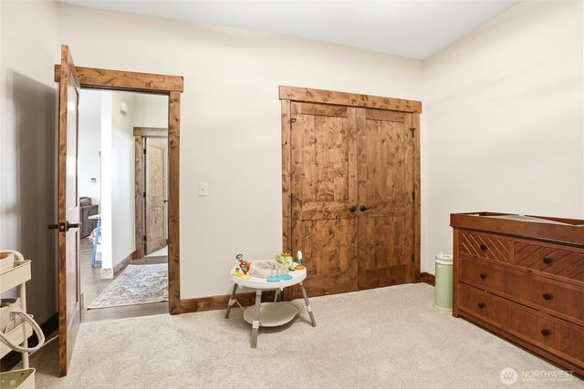 2081 Howard Road, Ellensburg, WA 98926