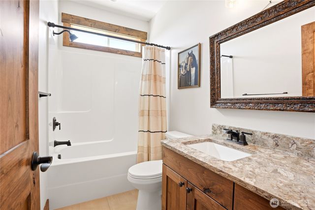 2081 Howard Road, Ellensburg, WA 98926
