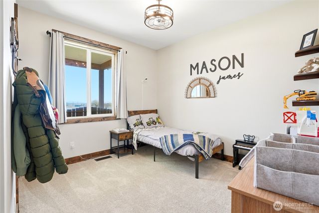 2081 Howard Road, Ellensburg, WA 98926