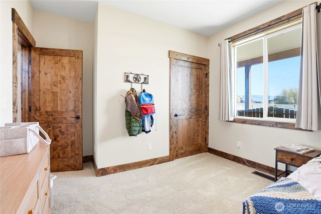 2081 Howard Road, Ellensburg, WA 98926