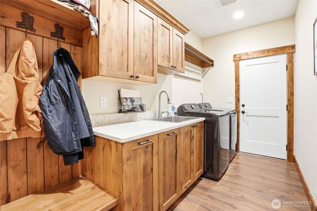 2081 Howard Road, Ellensburg, WA 98926