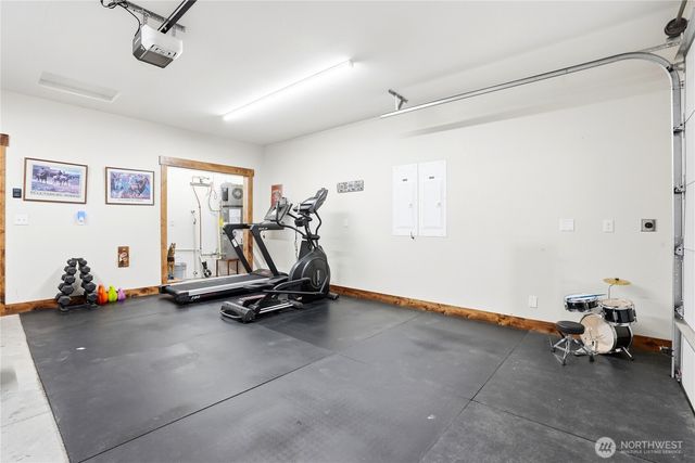 2081 Howard Road, Ellensburg, WA 98926