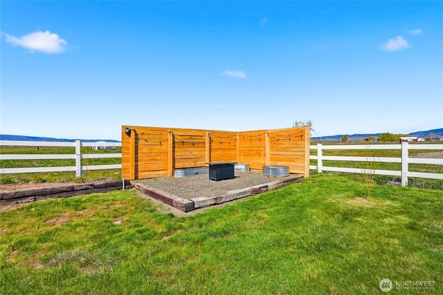 2081 Howard Road, Ellensburg, WA 98926