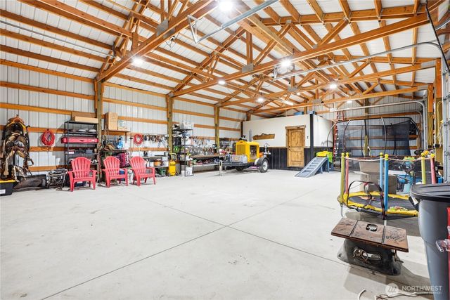 2081 Howard Road, Ellensburg, WA 98926