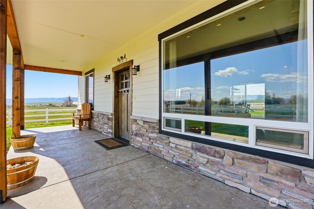 2081 Howard Road, Ellensburg, WA 98926