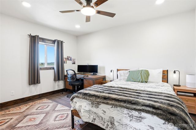 2081 Howard Road, Ellensburg, WA 98926