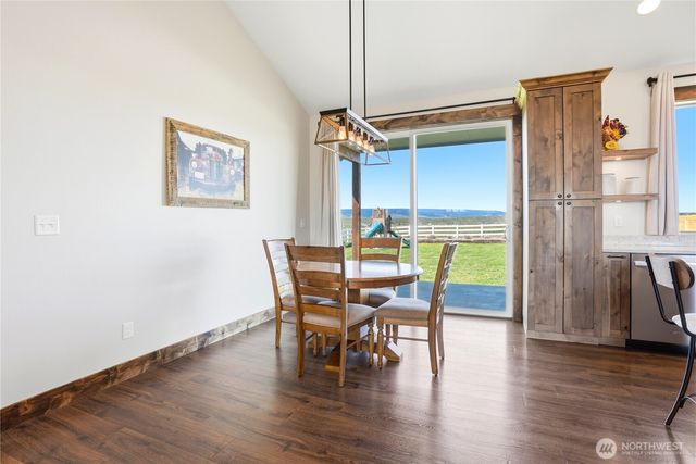 2081 Howard Road, Ellensburg, WA 98926