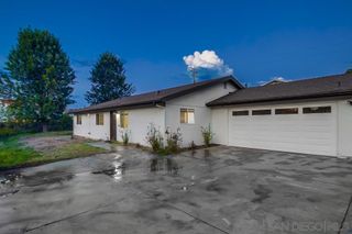 6964 Mount Vernon St, Lemon Grove, CA 91945