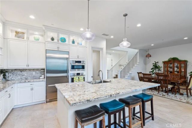 4693 Del Oro Road, Madera, CA 93636