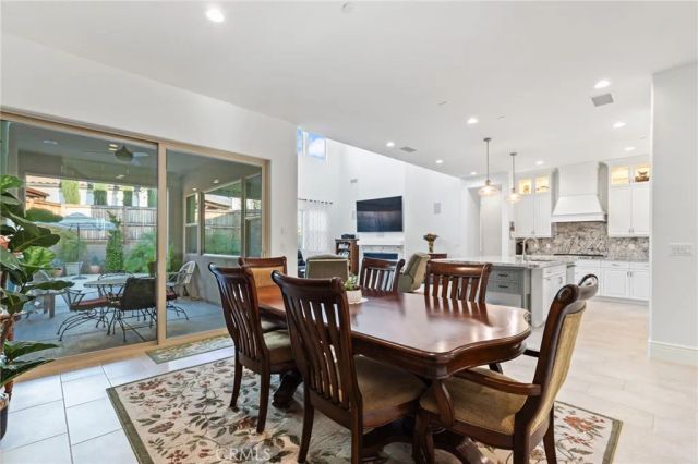 4693 Del Oro Road, Madera, CA 93636