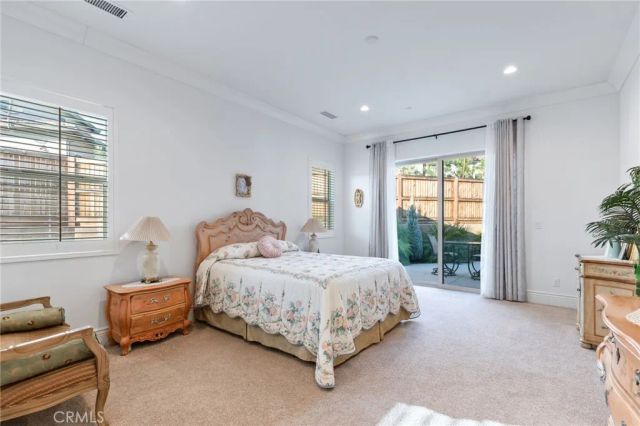 4693 Del Oro Road, Madera, CA 93636