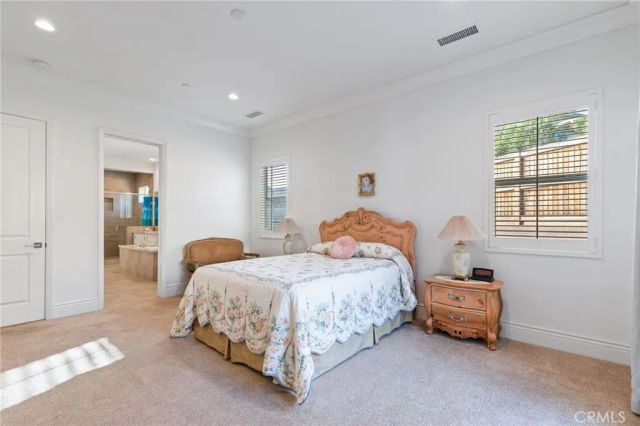 4693 Del Oro Road, Madera, CA 93636