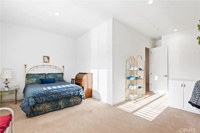 4693 Del Oro Road, Madera, CA 93636