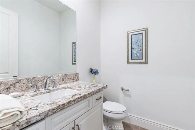 4693 Del Oro Road, Madera, CA 93636