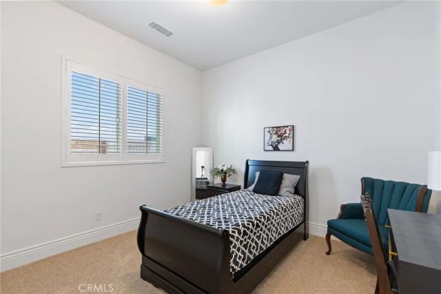 4693 Del Oro Road, Madera, CA 93636