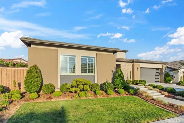 4693 Del Oro Road, Madera, CA 93636