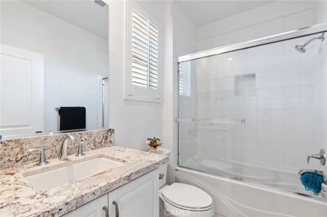 4693 Del Oro Road, Madera, CA 93636