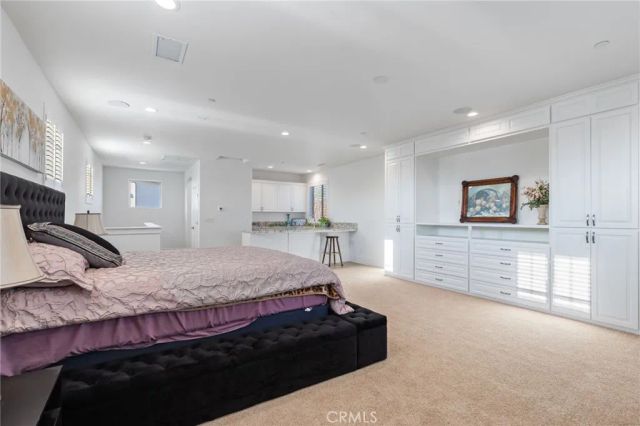 4693 Del Oro Road, Madera, CA 93636