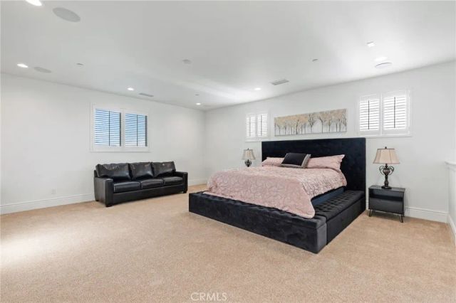 4693 Del Oro Road, Madera, CA 93636