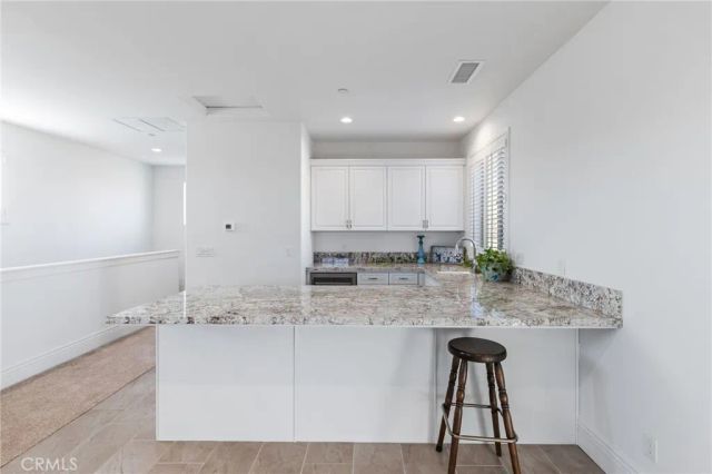 4693 Del Oro Road, Madera, CA 93636