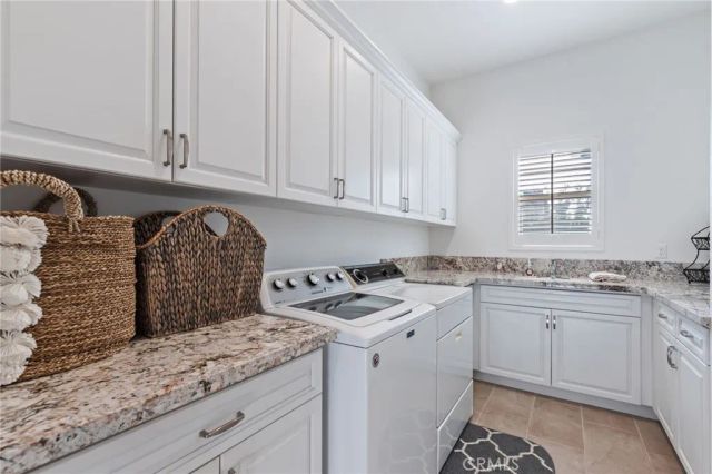 4693 Del Oro Road, Madera, CA 93636