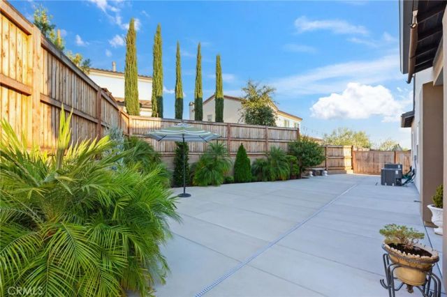 4693 Del Oro Road, Madera, CA 93636