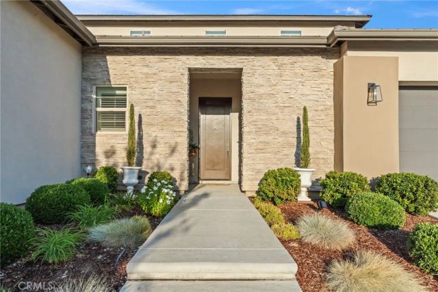 4693 Del Oro Road, Madera, CA 93636