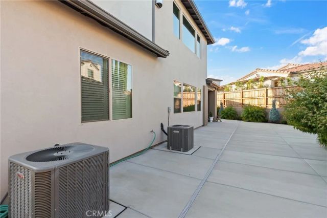 4693 Del Oro Road, Madera, CA 93636