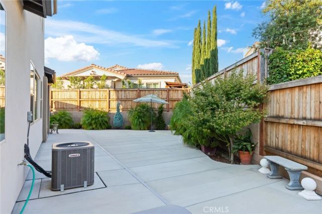 4693 Del Oro Road, Madera, CA 93636