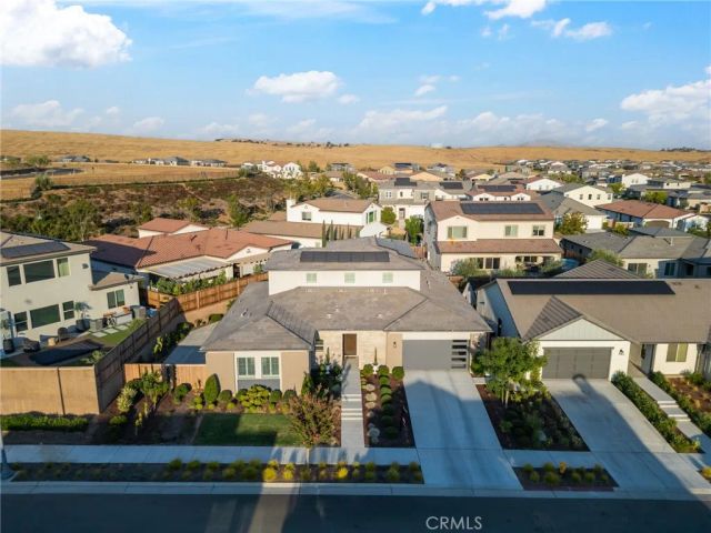 4693 Del Oro Road, Madera, CA 93636