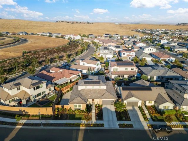 4693 Del Oro Road, Madera, CA 93636