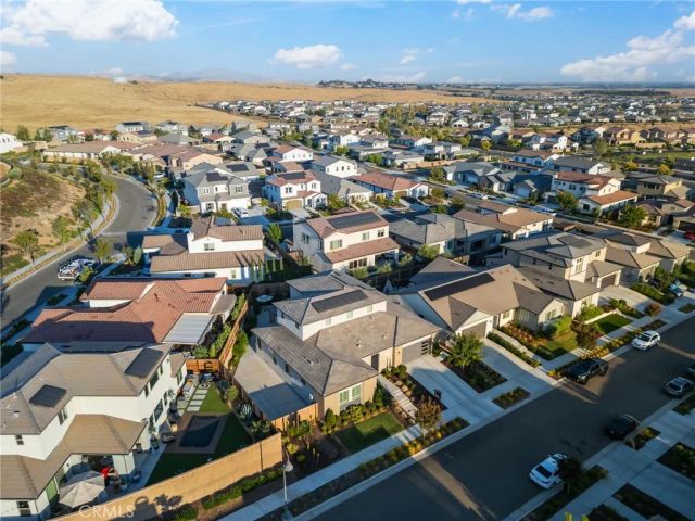 4693 Del Oro Road, Madera, CA 93636