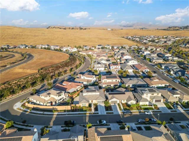 4693 Del Oro Road, Madera, CA 93636