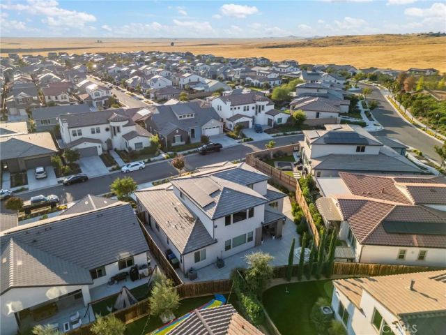 4693 Del Oro Road, Madera, CA 93636